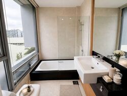 One Fort (D15), Condominium #586257731